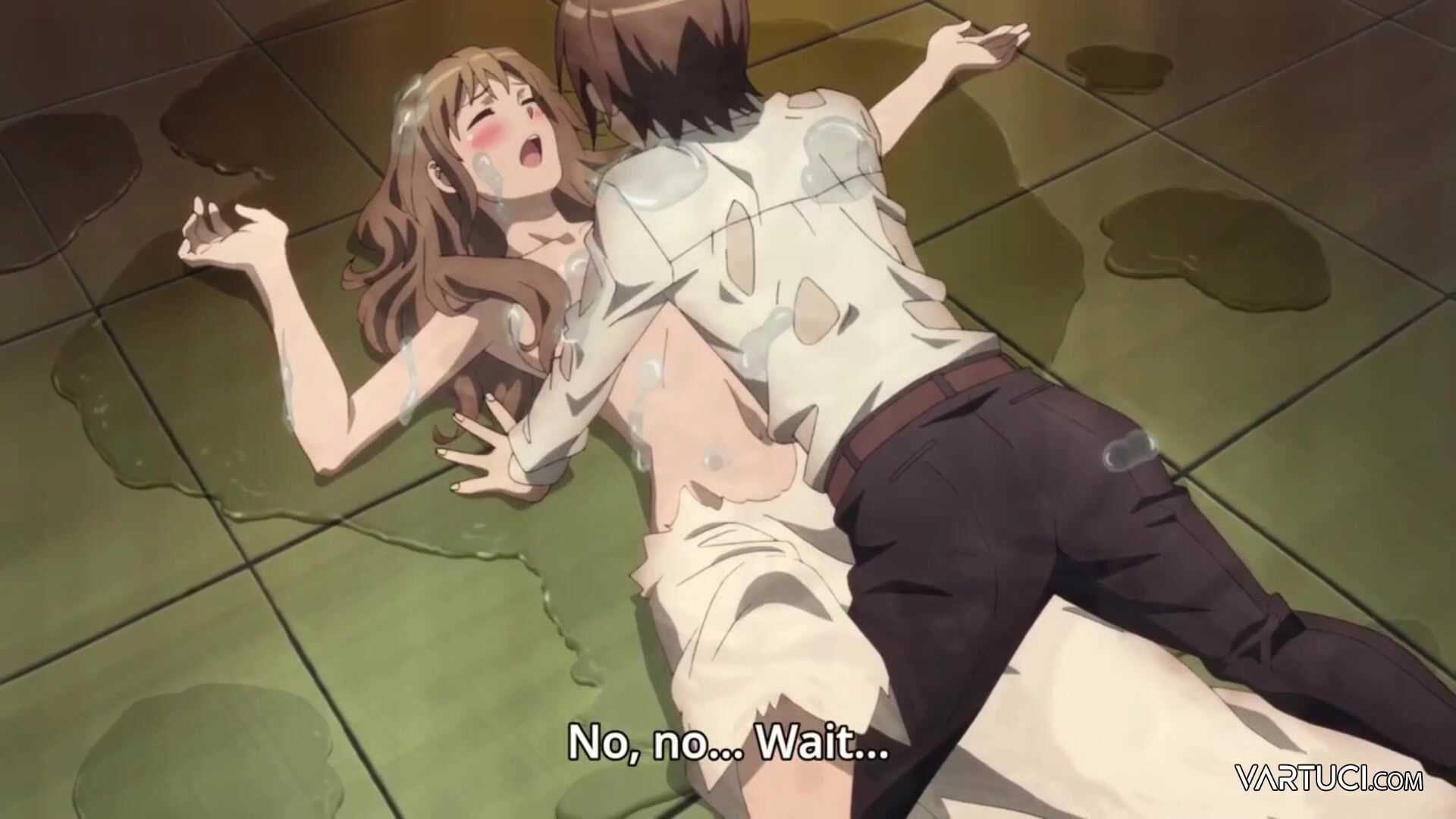 ANIME UNCENSORED HENTAI UNCENSORED JAPANESE JAV CARTOON