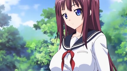 Kowaku No Toki Ep4