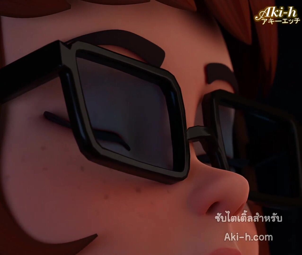 VELMA