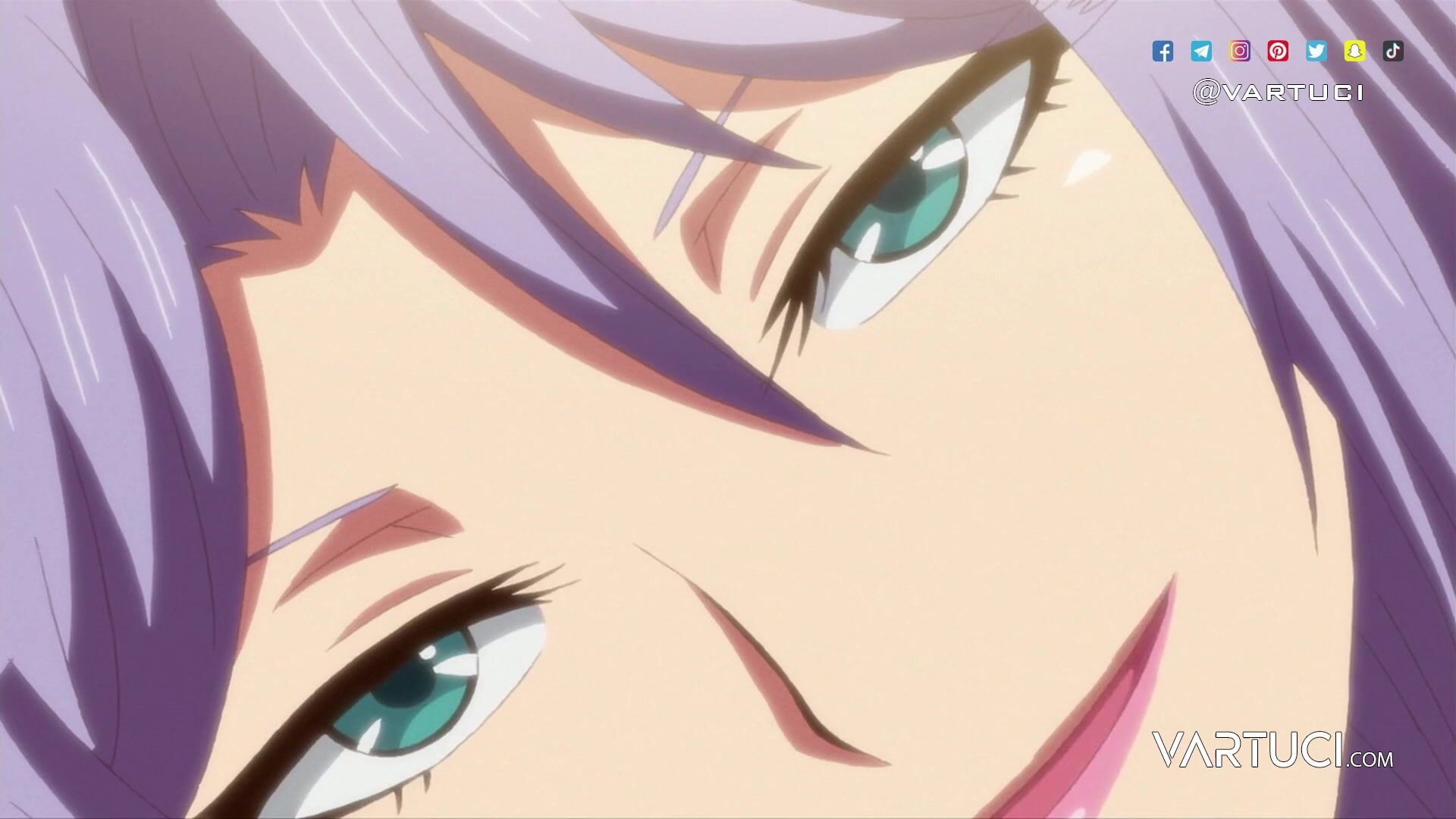 ANIME UNCENSORED HENTAI UNCENSORED JAPANESE JAV CARTOON