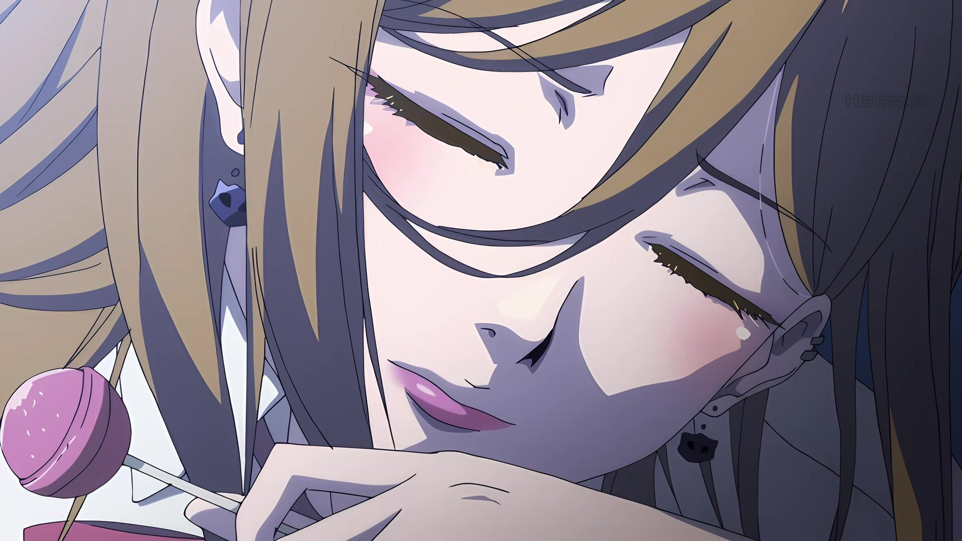 Kozukuri Bu! Episode 2