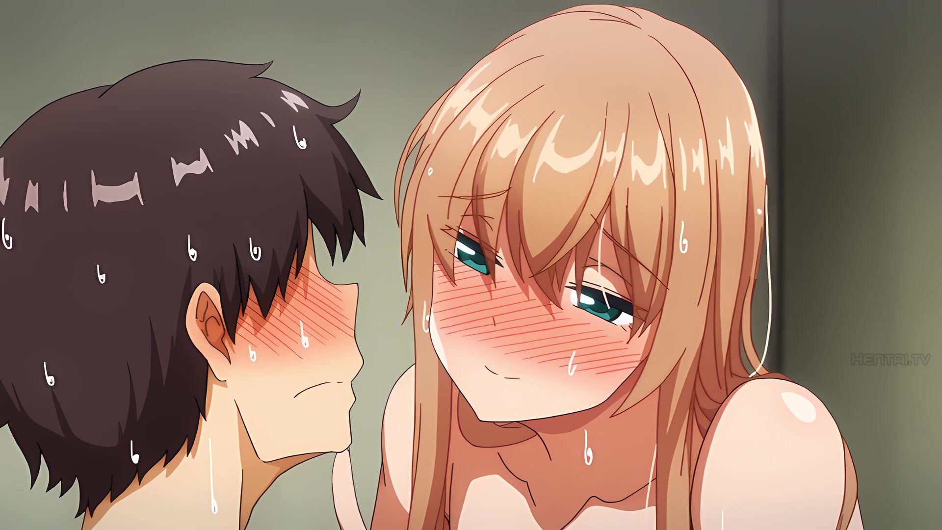 Shiranai Koto Shiritai no The Animation Episode 1