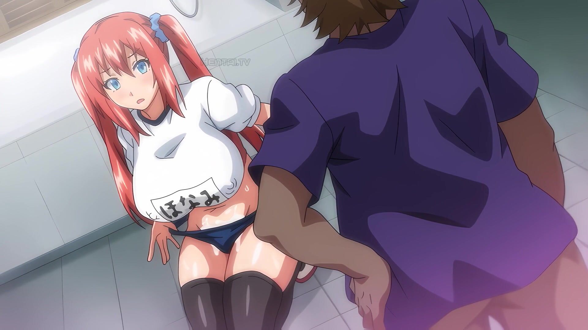 Imaria Episode 3