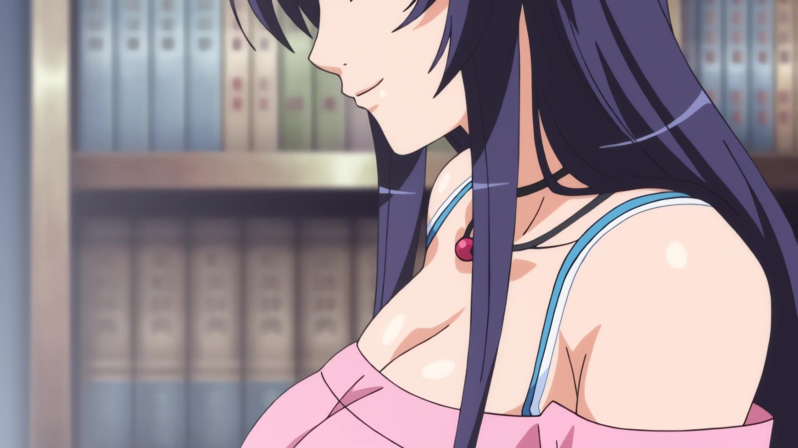 Nee Summer (Full Series, Sub, No-Credits)