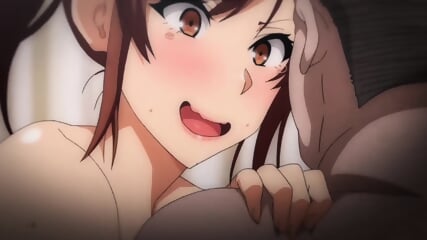 Himawari Ntr