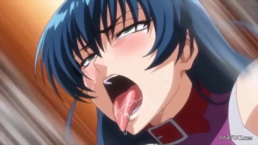 FUTUNARI COMPILATION ANIME UNCENSORED HENTAI UNCENSORED JAPANESE JAV CARTOON