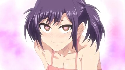 Shikiyoku Infinite 4K 50FPS - 01
