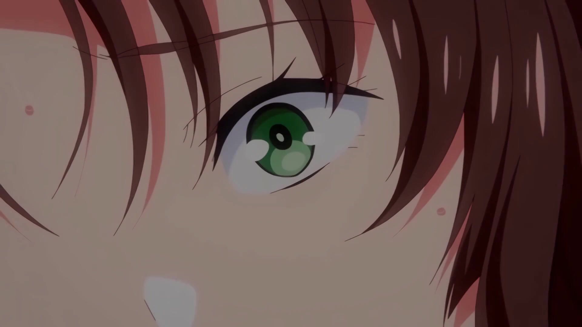 Garden: Takamine-ke no Nirinka Episode 1