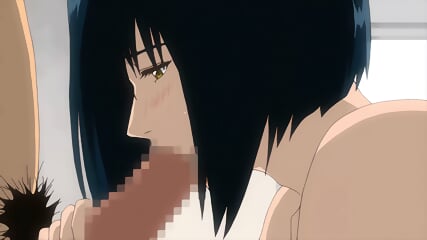 Kichiku 4K60 - 02