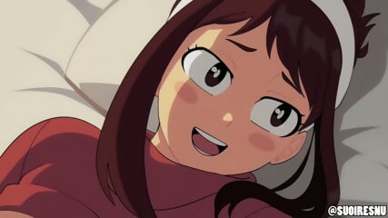 Impregnation Hentai