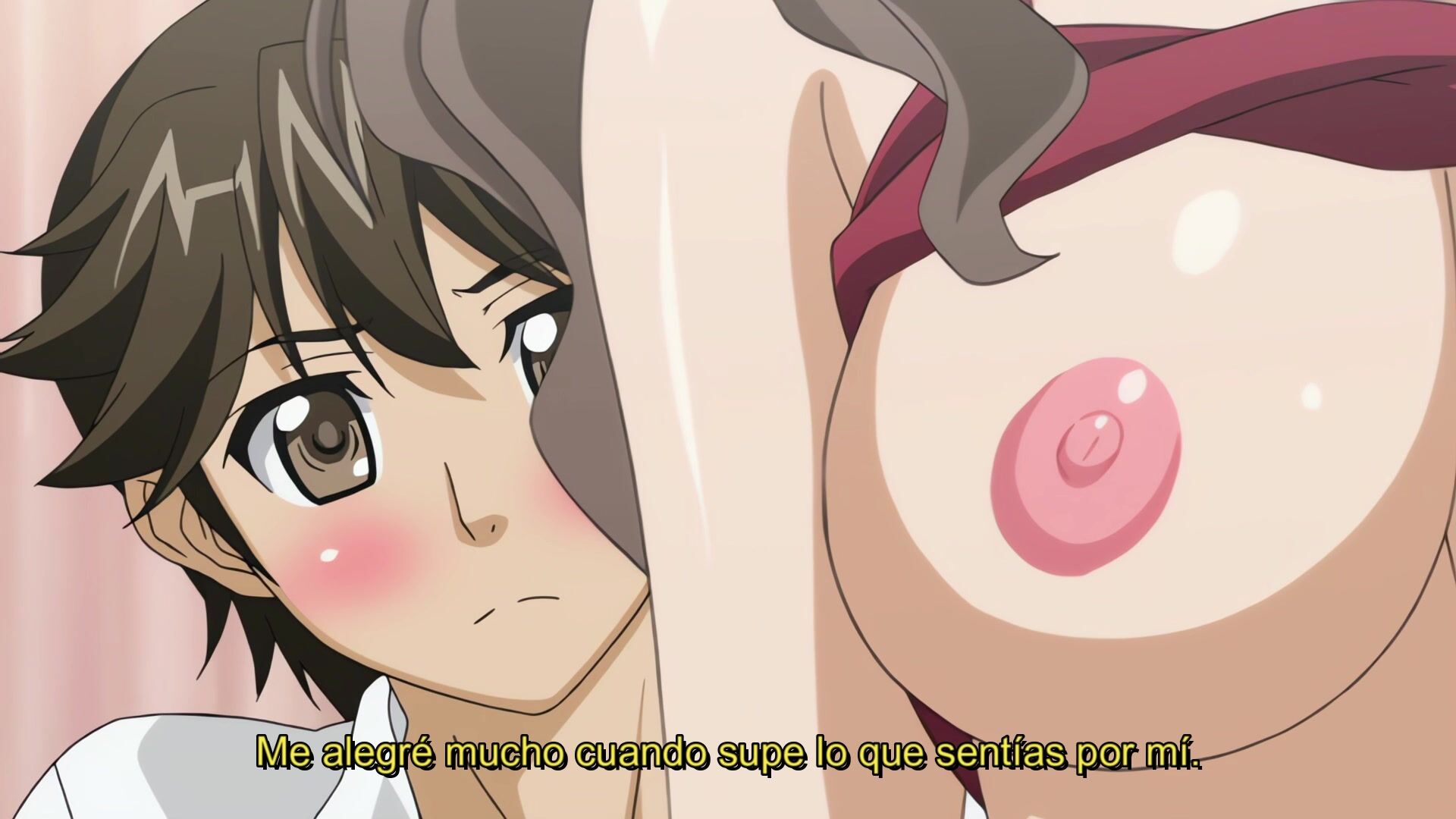 Genkaku Cool Na Sensei Ga Aheboteochi! - (1-2) [Full Episode] [60fps] Sub Esp