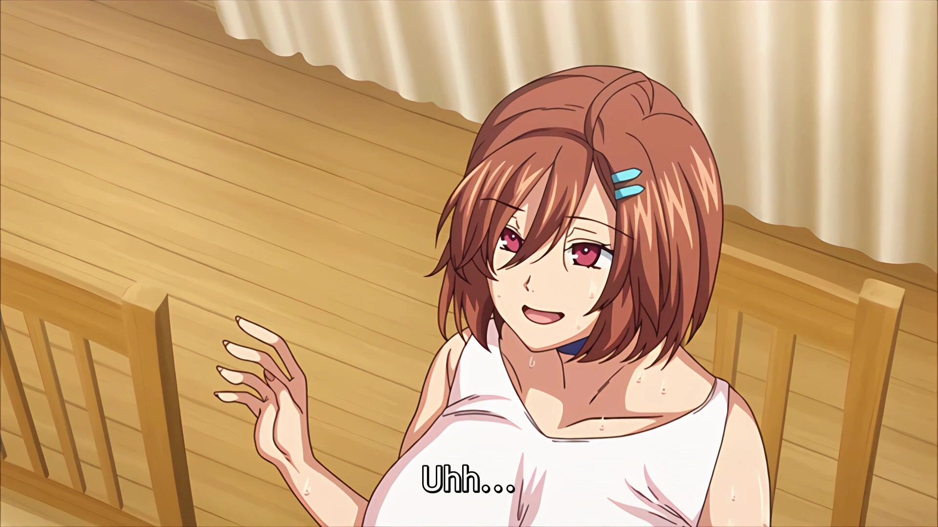 No Waifu No Life