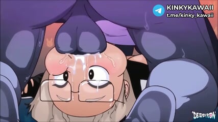Jeu Porno Non Censuré [3d Porn / Hentai ]