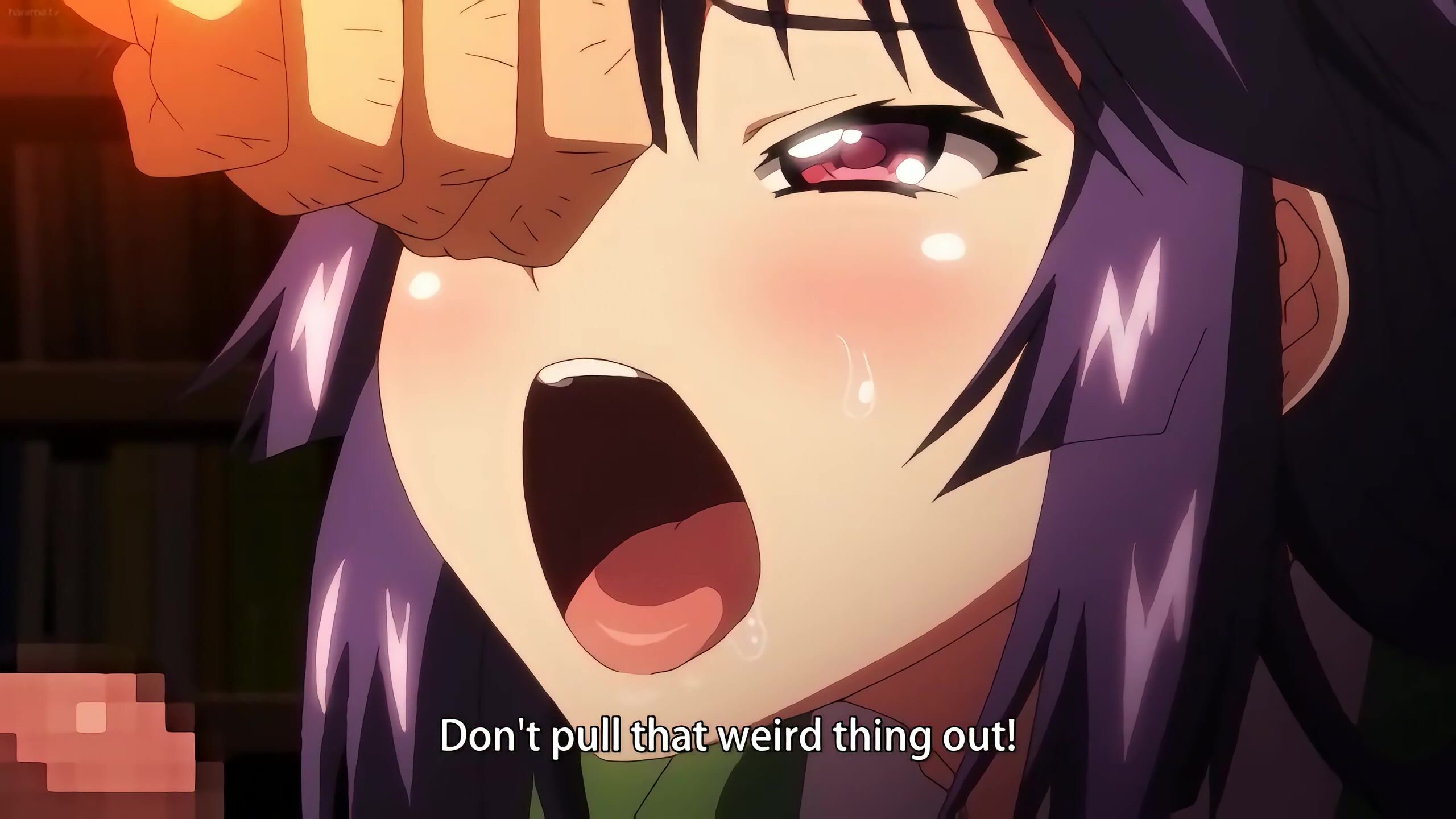 Chizuru-Chan Kaihatsu Nikki - 01