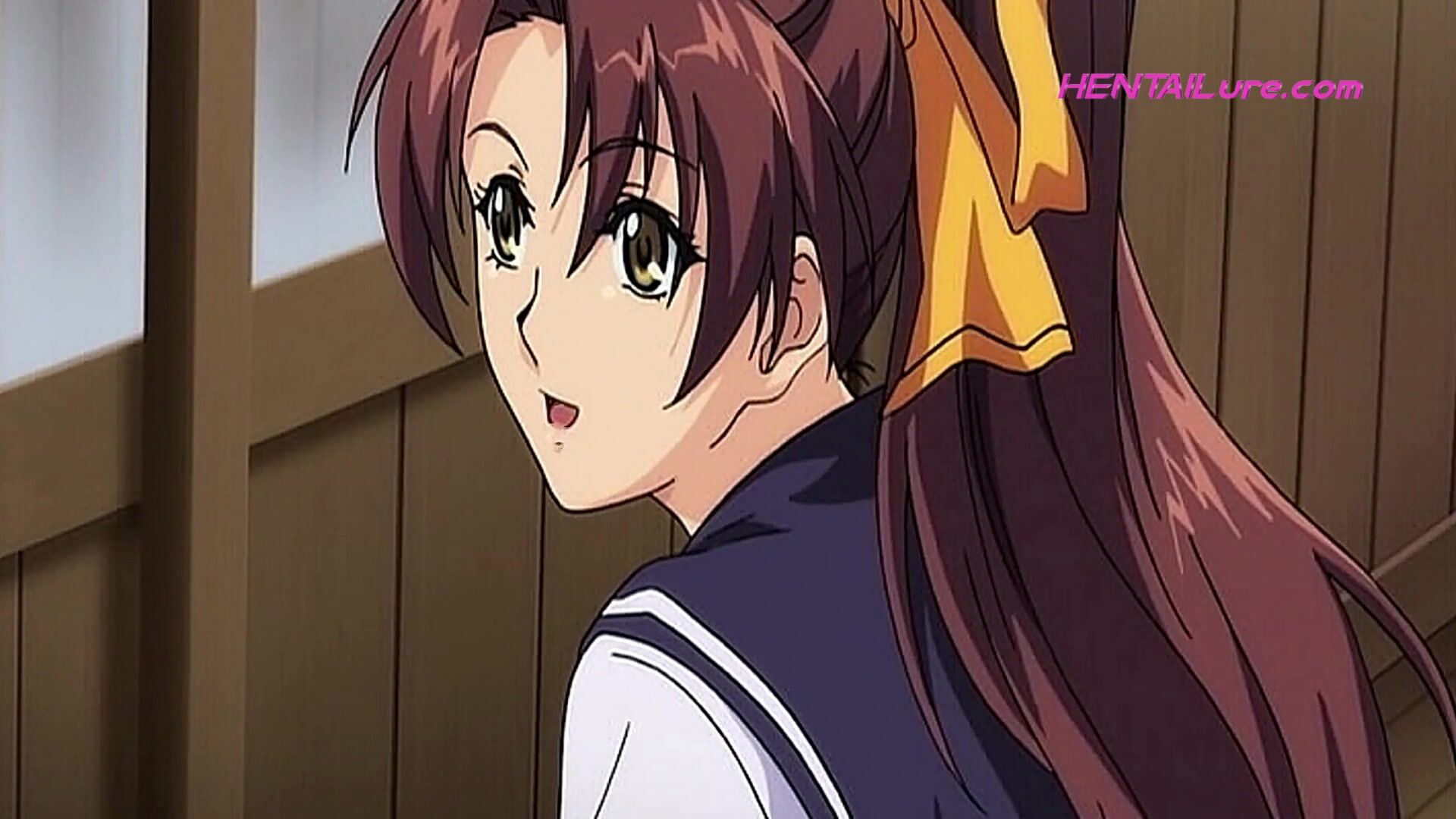 Sensual Hentai Session Where a Doctor’s Strict Rules Give Way to Intense Erotic Satis
