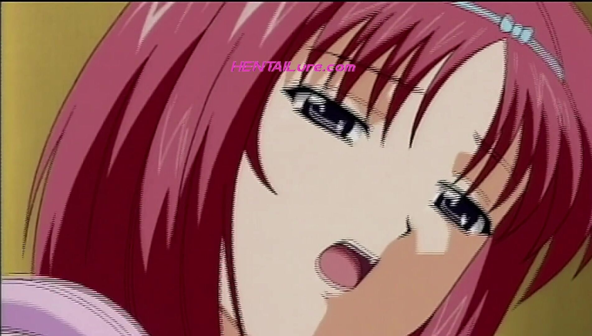Step Sisters Burn in Forbidden Hentai Passion