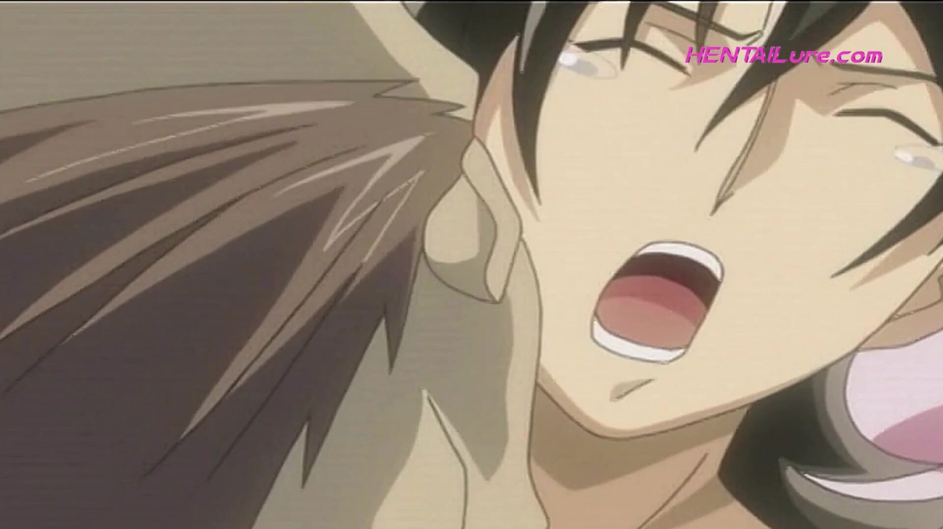 Erotic Hentai Secrets Arise in Schoolzone xxx Story