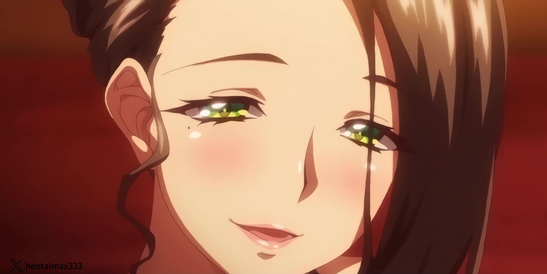 whore house xxx  -hentai anime