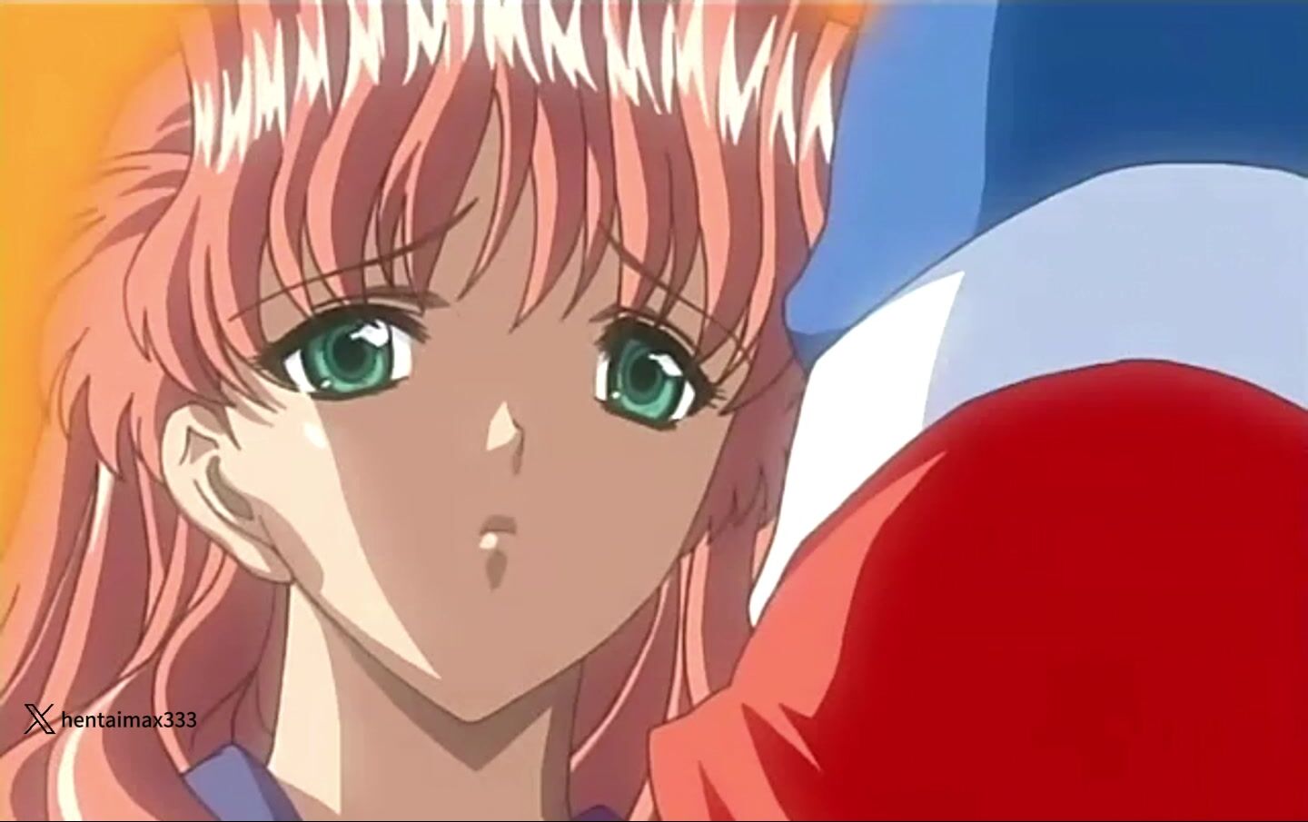 virgin girl xxx  -hentai anime