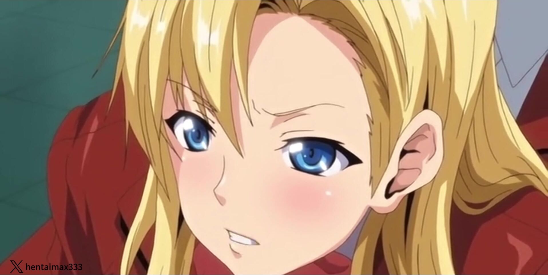 school xxx club  -hentai anime