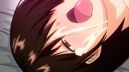 Oniisan... Ohitori Desu Ka - 01