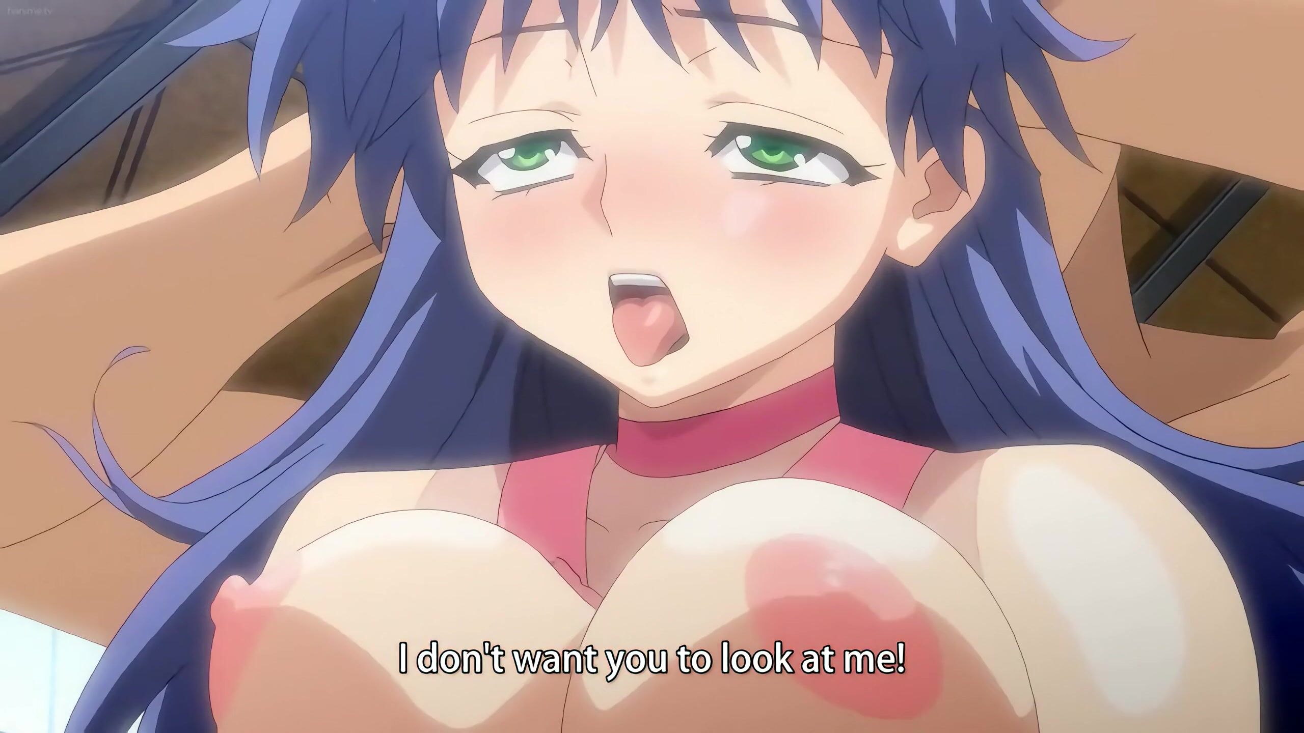 Rinkan Club - 02