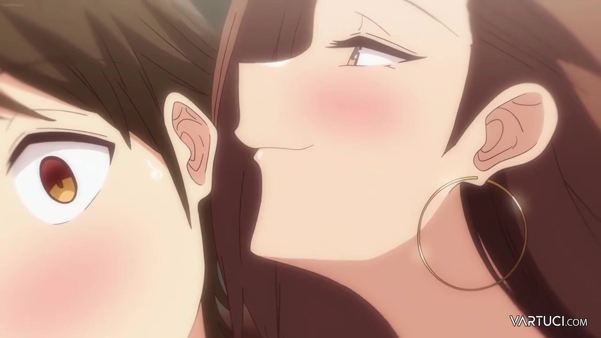 ANIME UNCENSORED HENTAI UNCENSORED JAPANESE JAV CARTOON