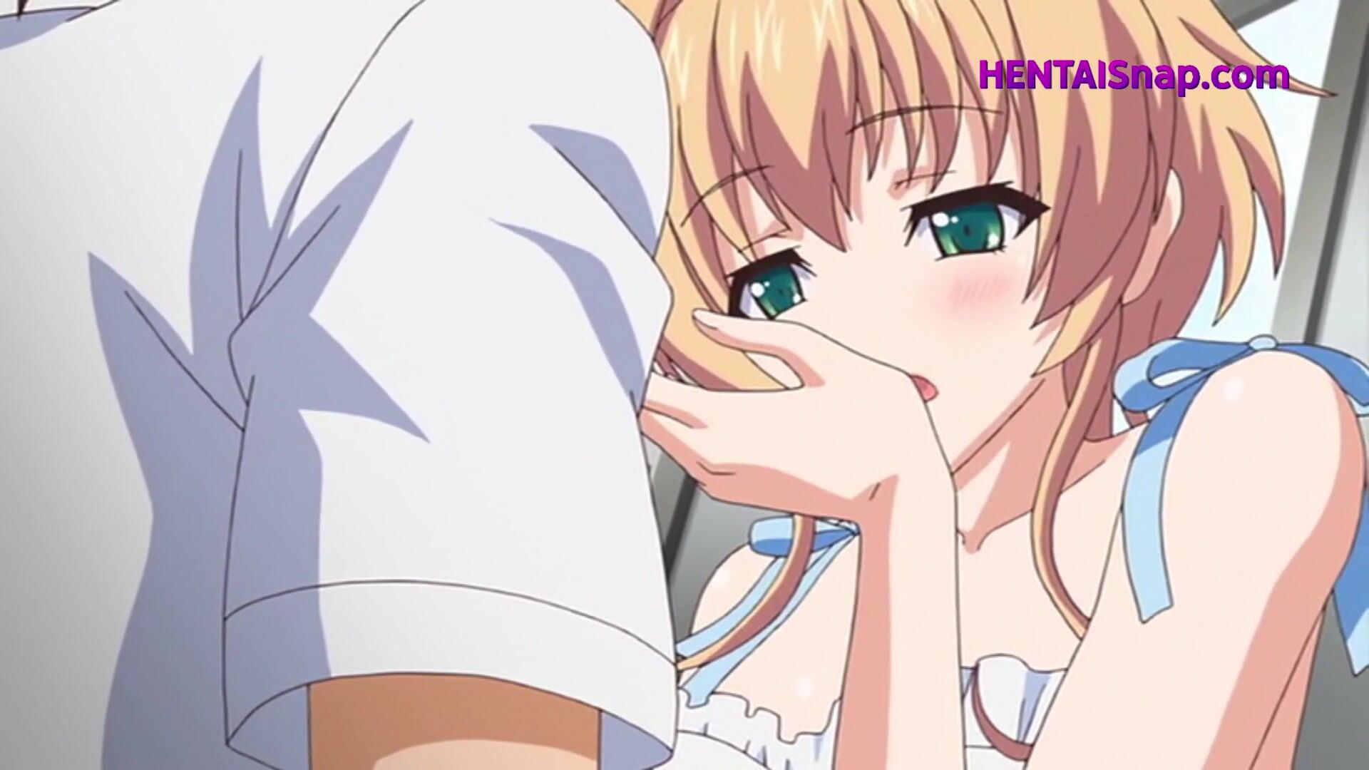 What MILF Did During Angel vs Demon Fight Will Shock You