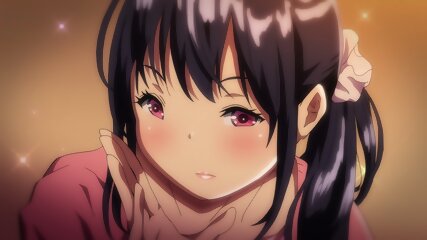 Boku Ni Sefure Ga Dekita Riyuu - 01 (Upscale)