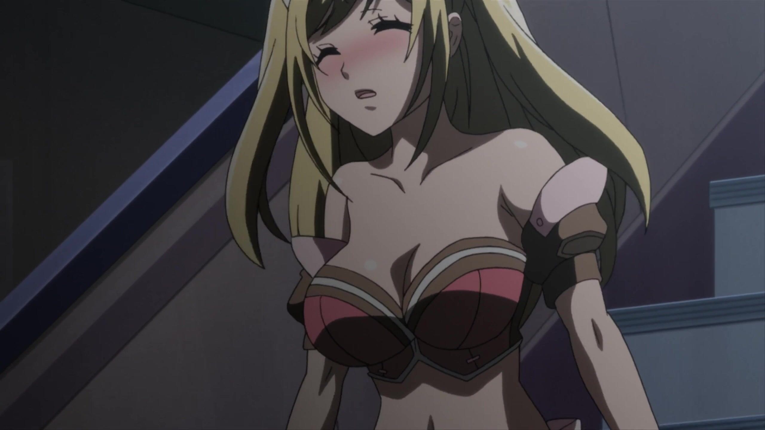 Kanojo Ga Nekomimi Ni Kigaetara