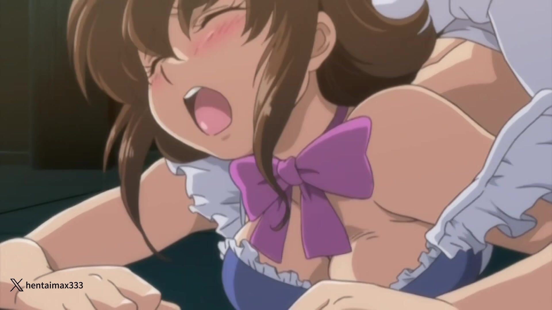 east journy xxx   -hentai anime