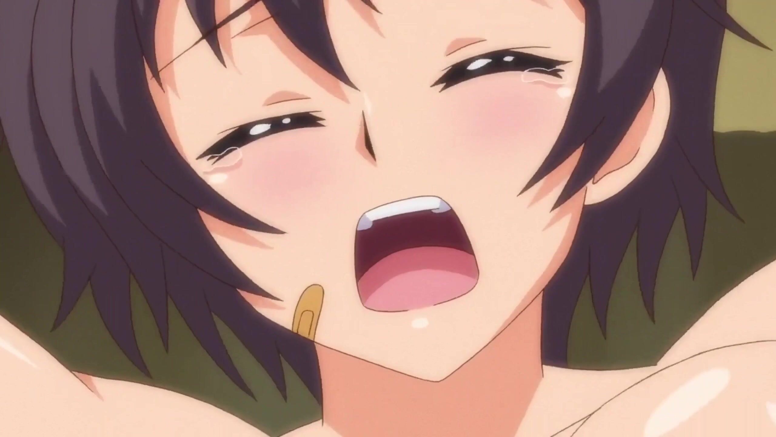 Muchi Muchi Kyousei Seichouchuu 4k Full