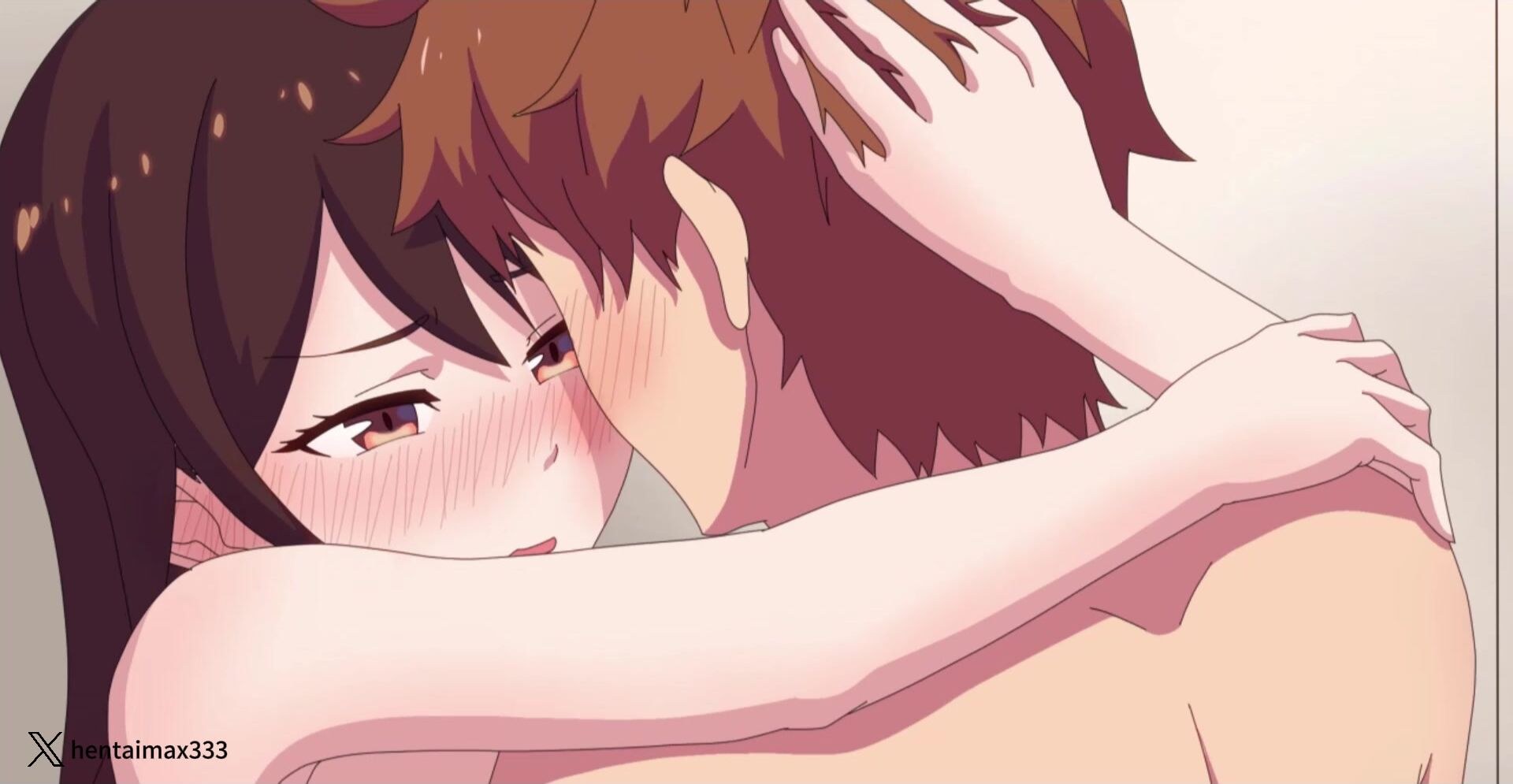 Chizuru_Mizuharas_Special_Service   -hentai anime