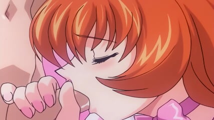 Soreyuke Marin Chan 01 [2160p HEVC][hstream.moe