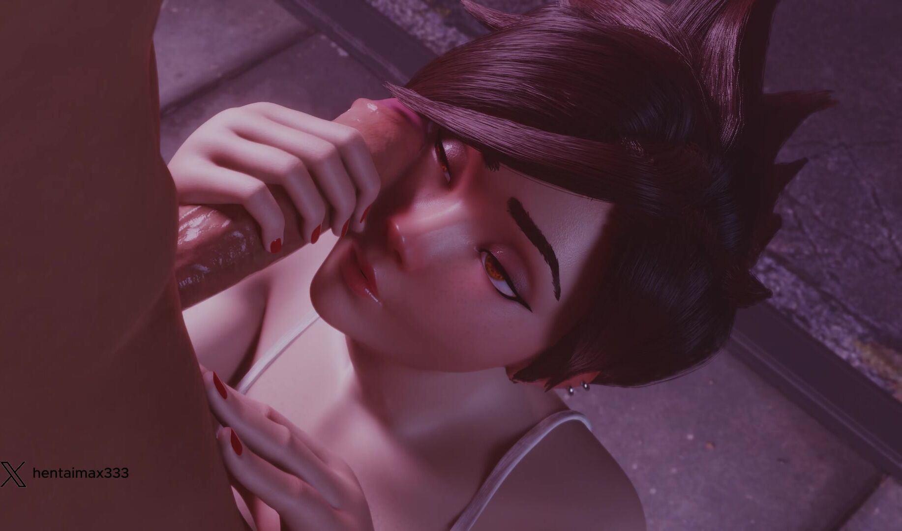 Tracer BJ