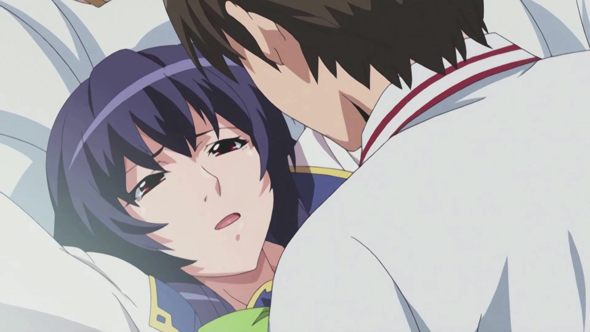 Nee Summer - (1-2) [60fps] [Full Episode] Eng Sub