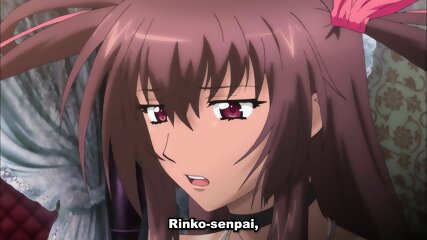 Yukikaze | The Movie (Upscaled 60FPS)