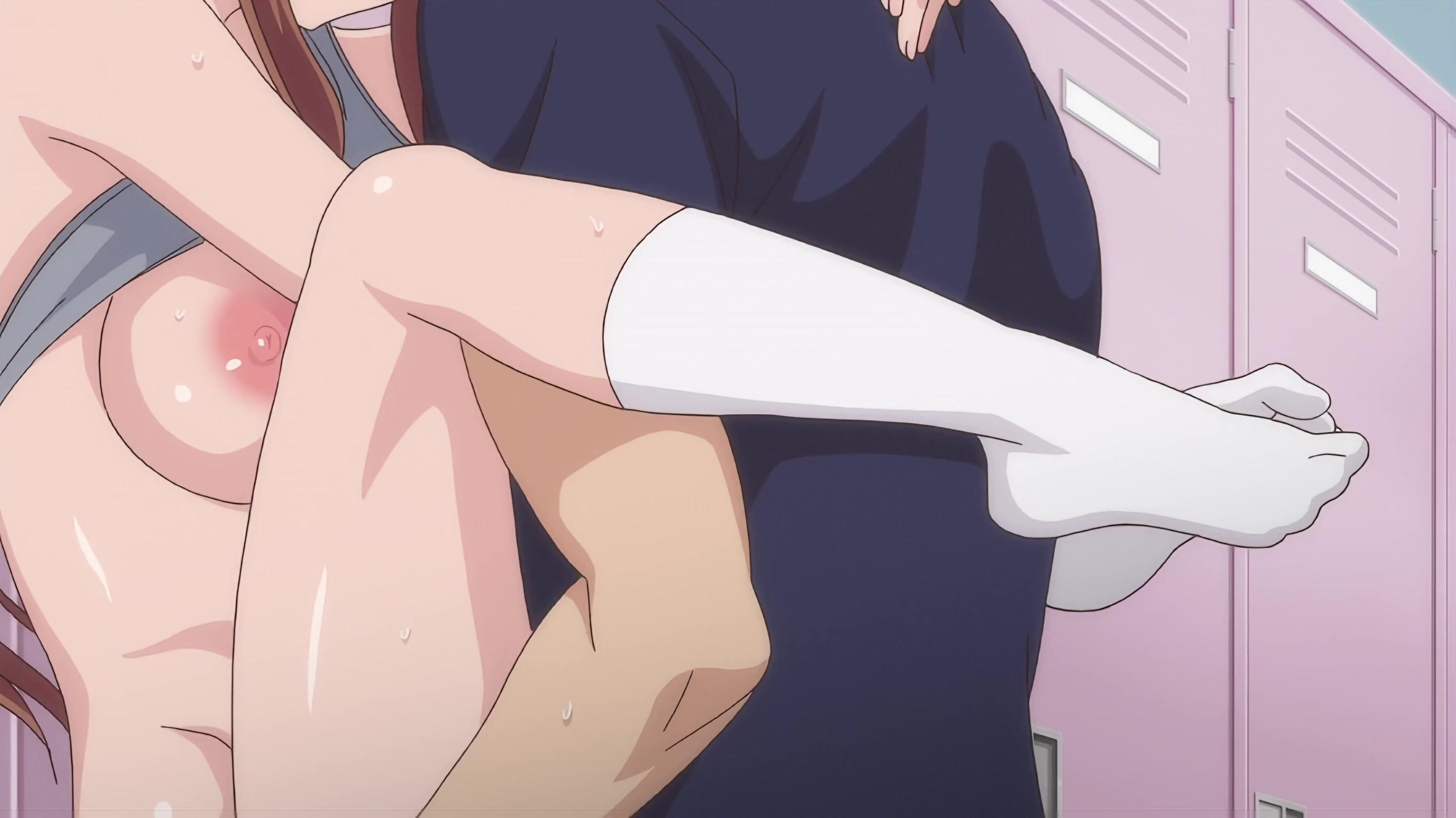 Overflow Uncensored S01E05