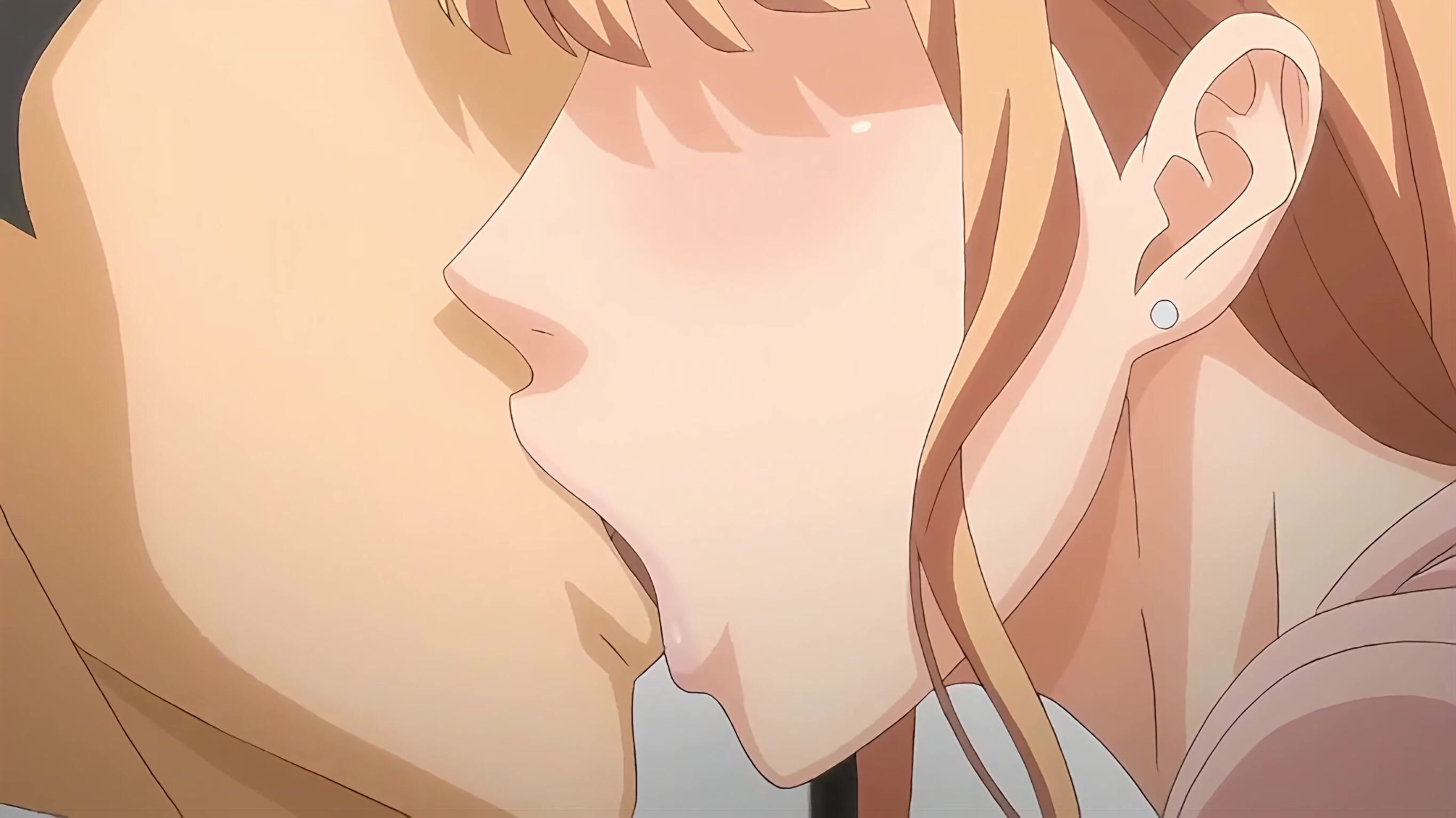 Hajimete No Hitozuma 5