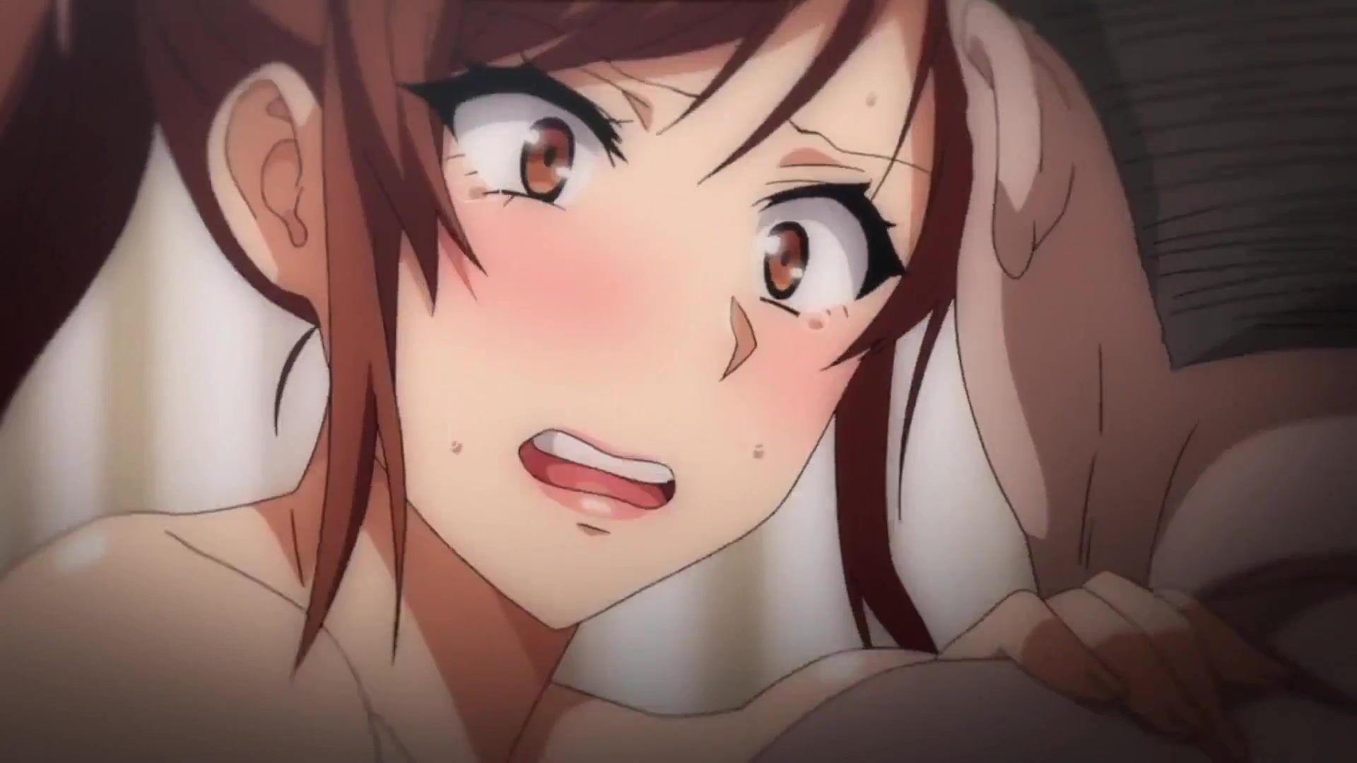 Hentai Wife Sunflower