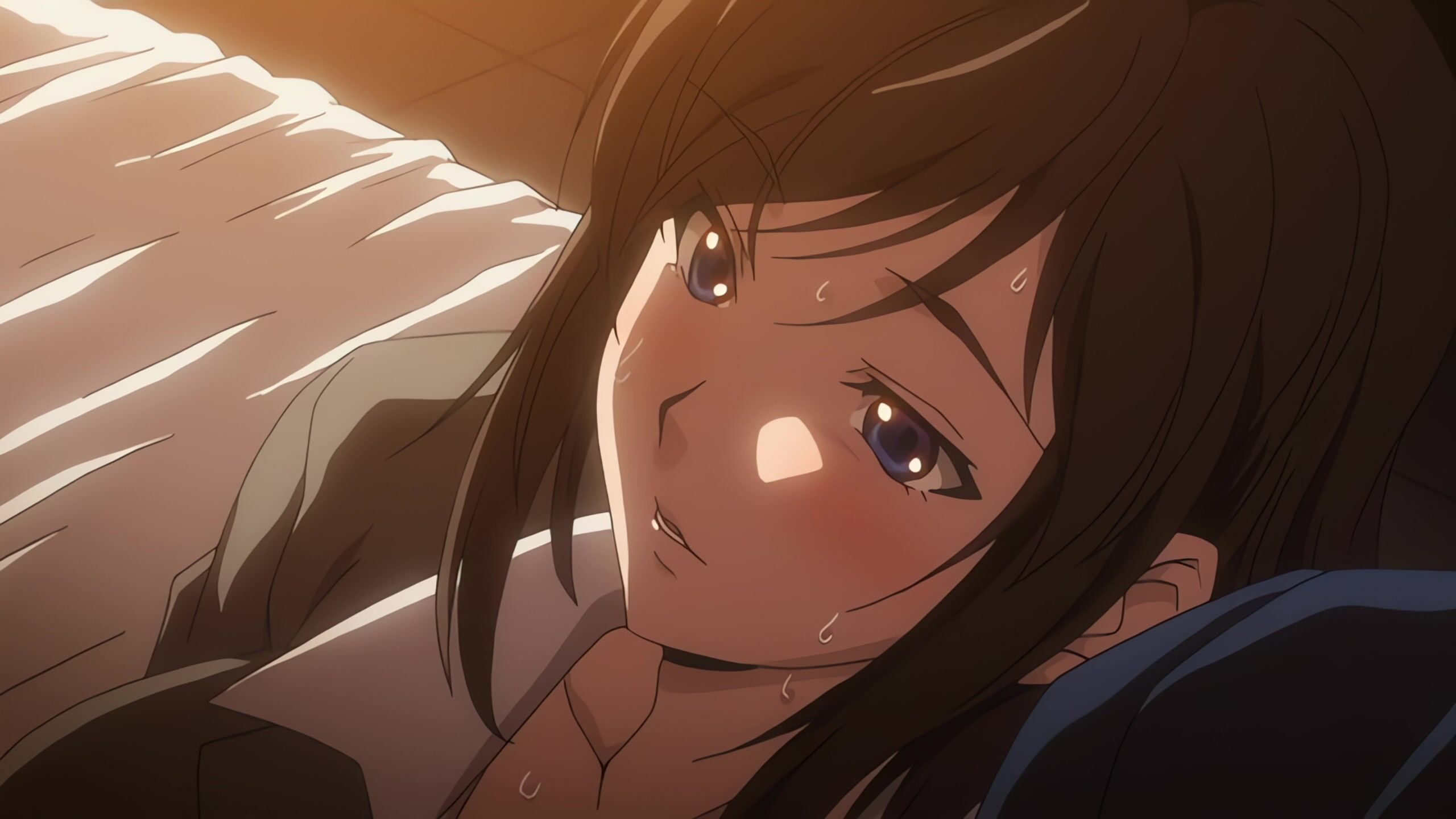 Kyonyuu Hitozuma Onna 02