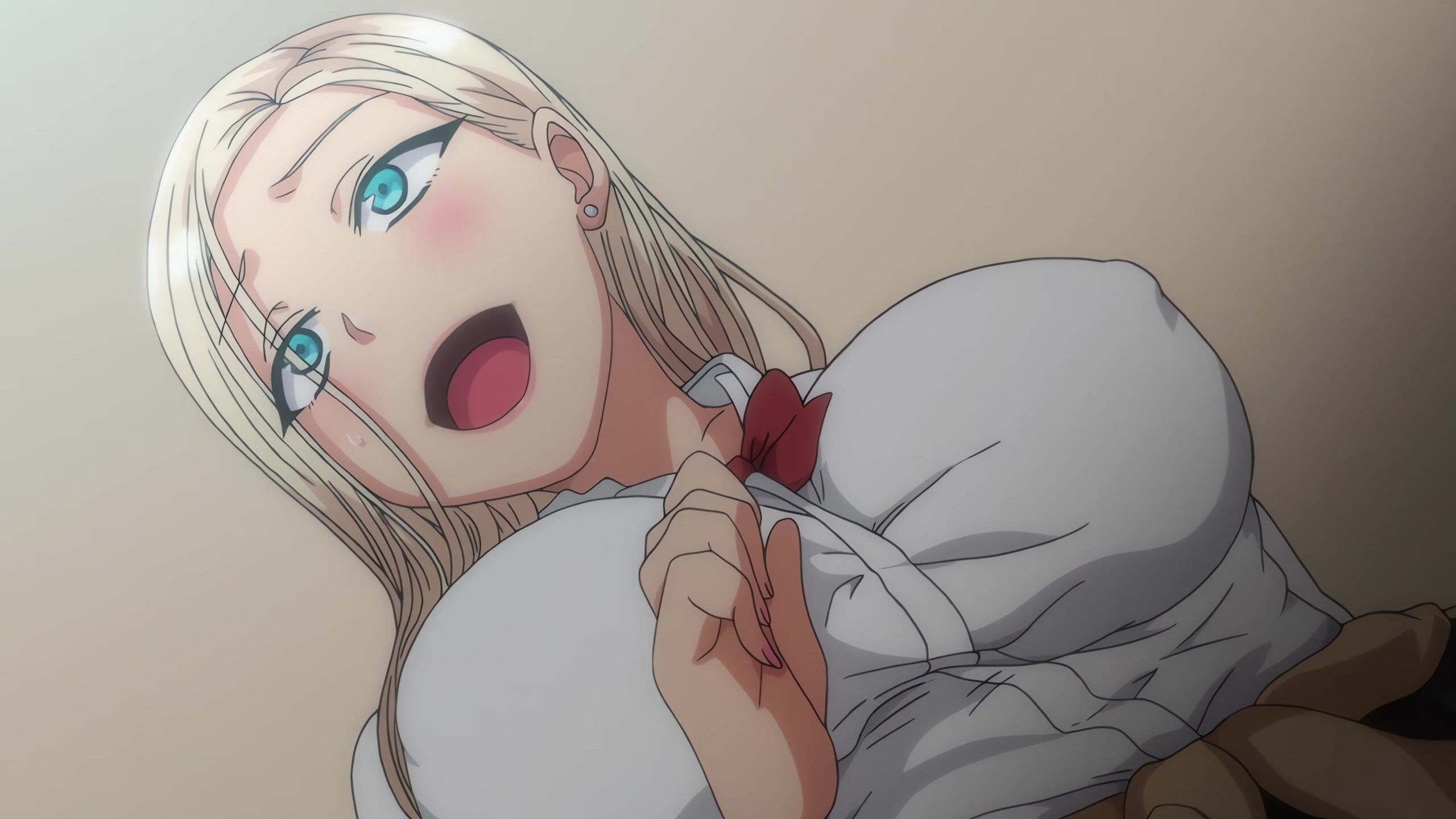 Saimin Seishidou 02