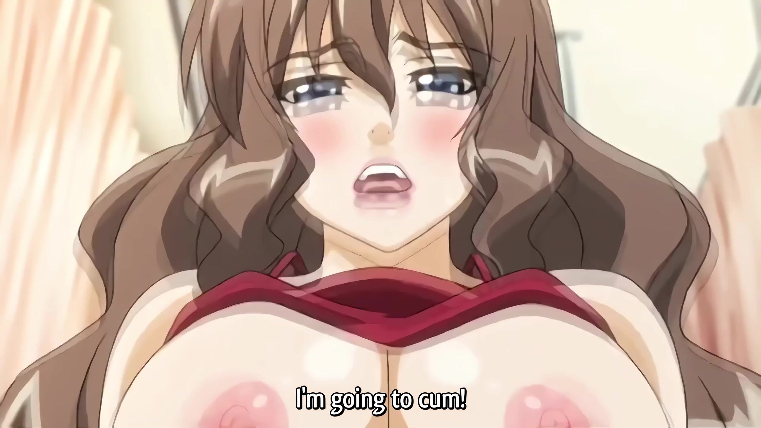 Genkaku Cool Na Sensei Ga Aheboteochi!