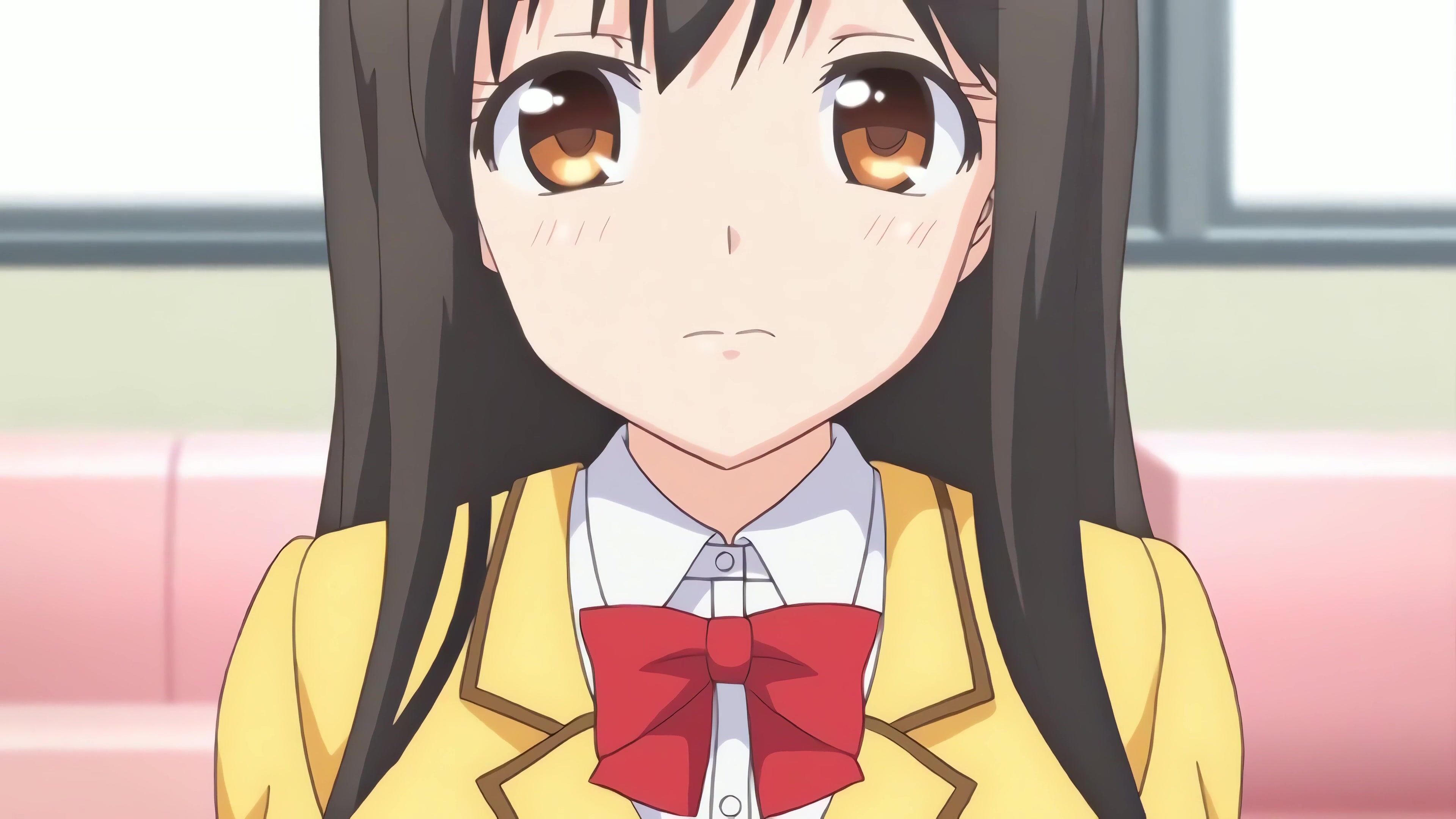 Ero Ishi: Seijun Bishoujo o Kotoba Takumi ni Hametai Houdai Episode 1