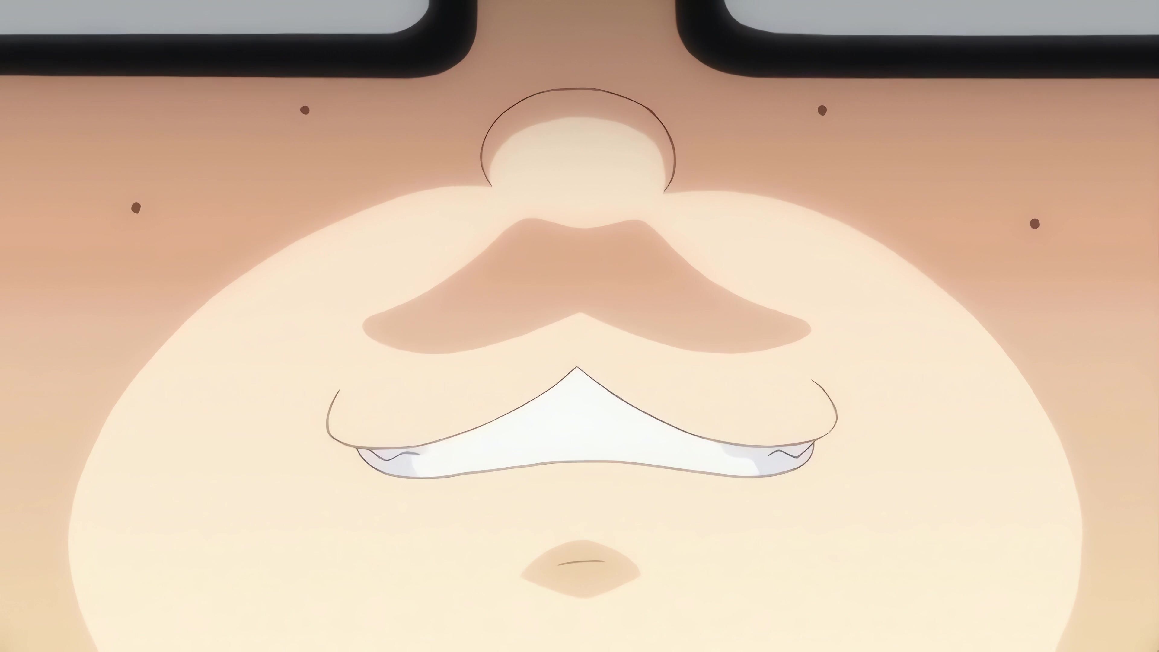Cosplay Change: Pure-kei Joshidaisei no Kiken na Seiheki Episode 2