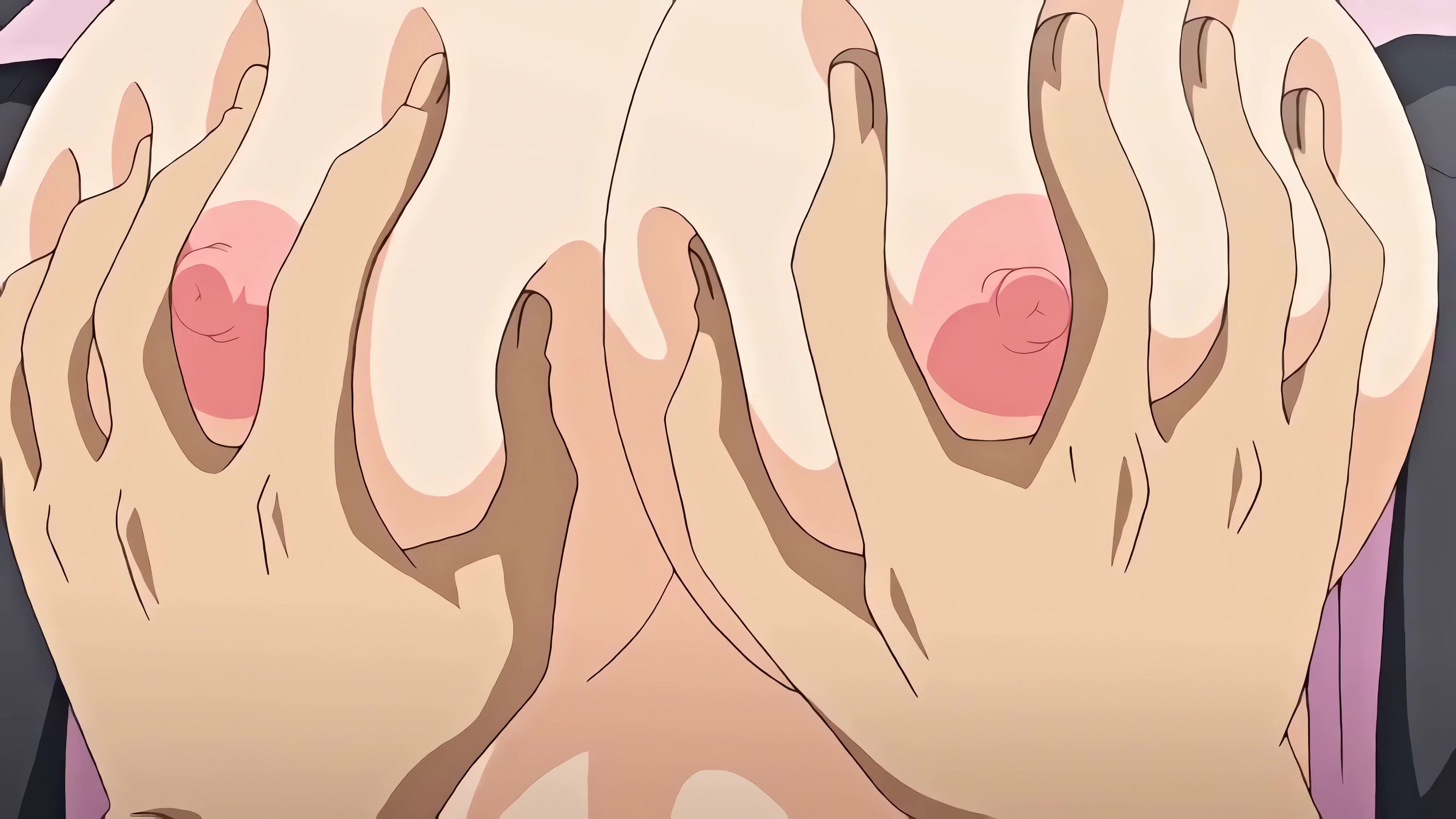 Chiisana Tsubomi no Sono Oku ni Episode 1