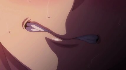 Ijirare Fukushuu Saimin - (1-4) [Full Episode] [60fps] Sub Esp