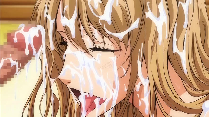 Oyomesama Honey Days Episode 2