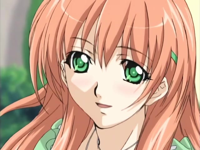 Akiba Girls Episode 1