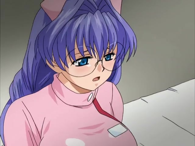 Tokubetsu Byoutou 1